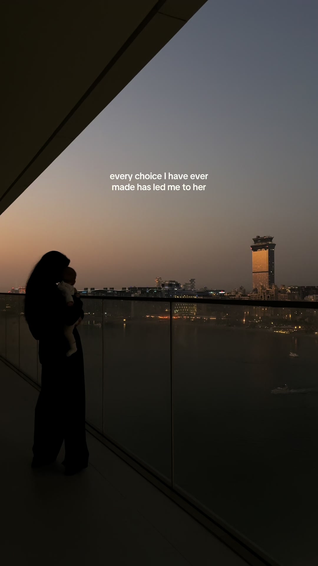 @larissamarty