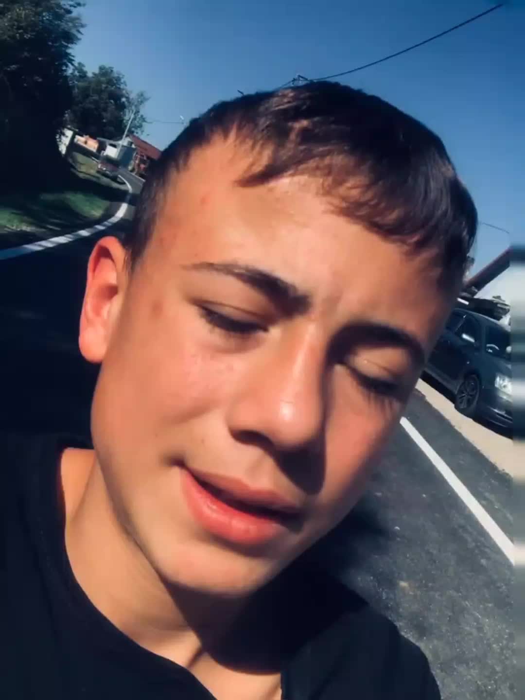@Atakan ,๐๐๐๐๐๐๐น๐น๐น@&