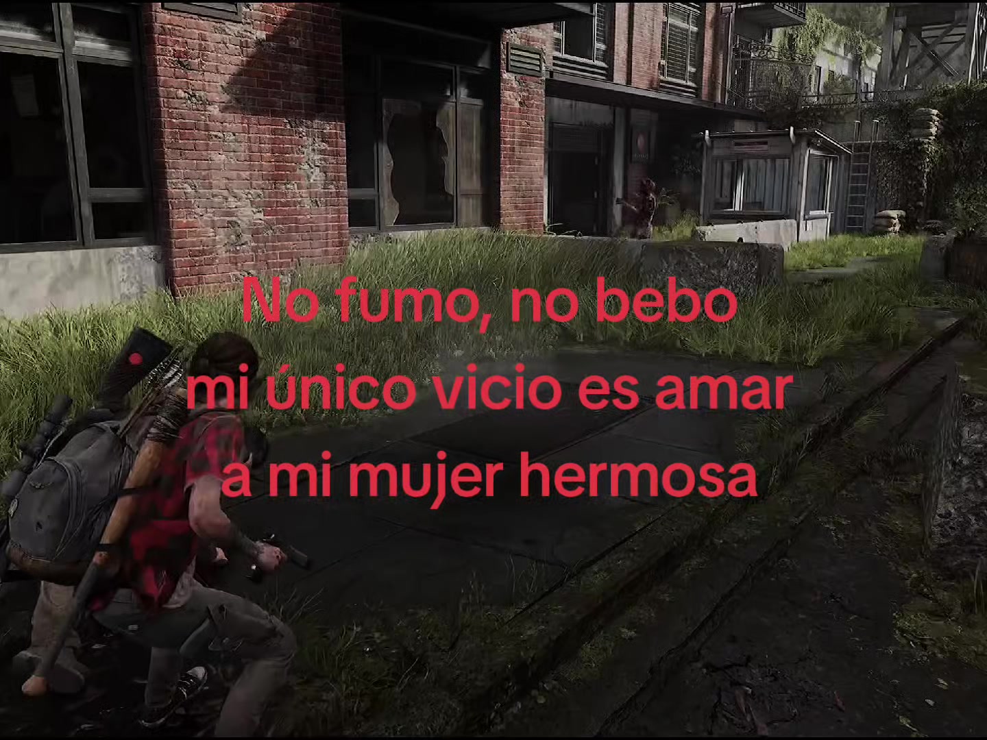 @Rot Vic