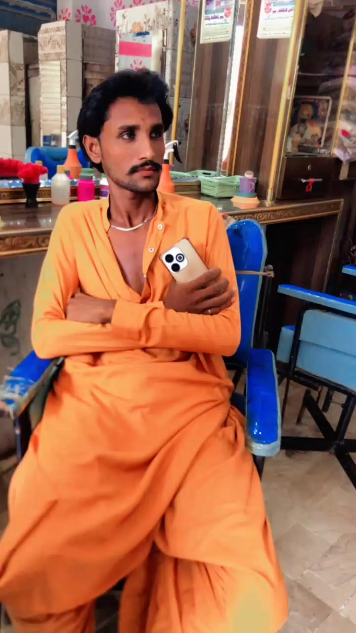 @KailashBheel