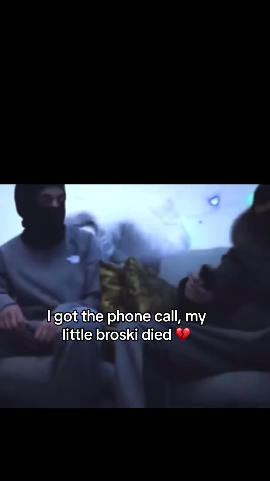@MB