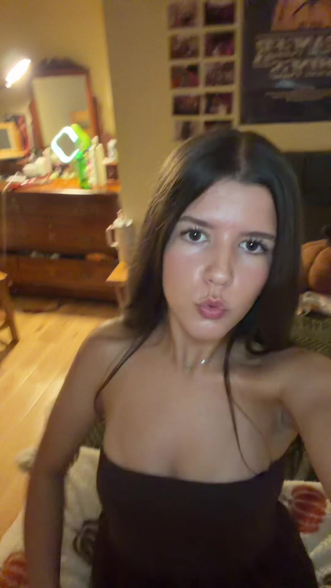 @É A B H A