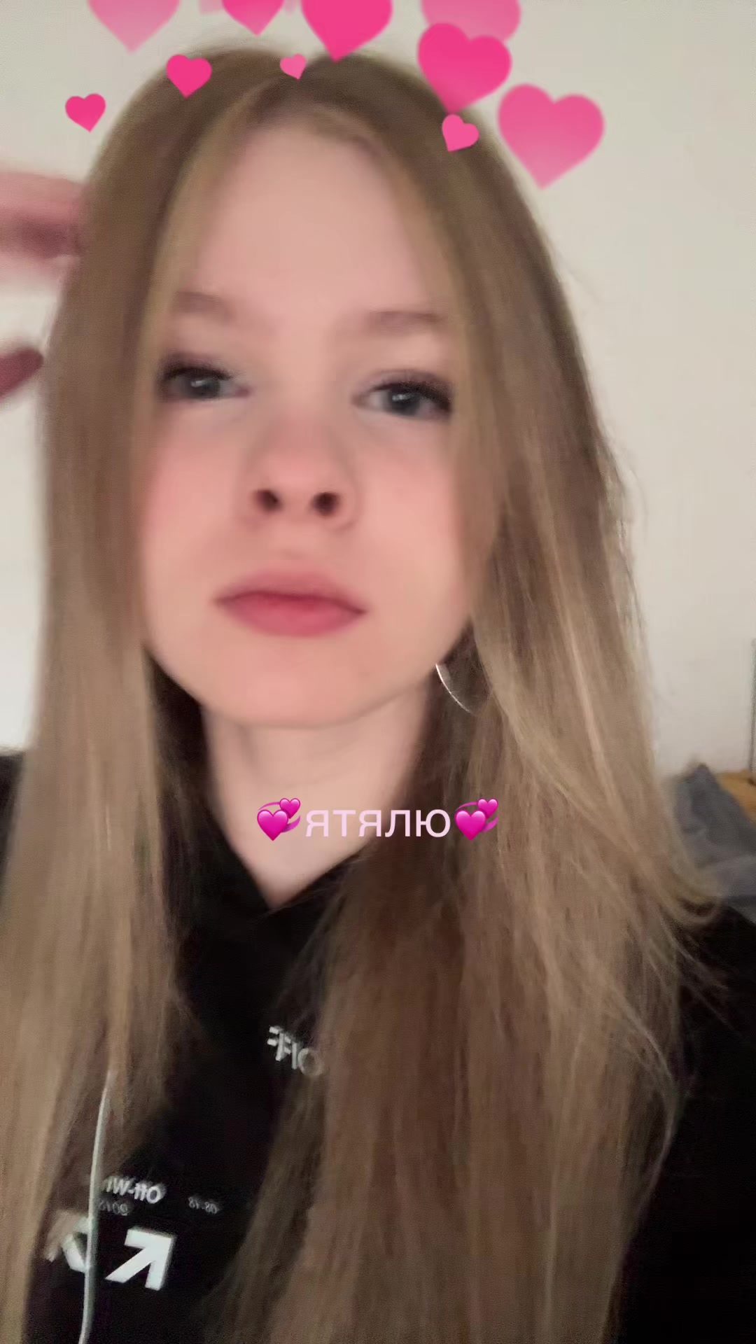 @ТГК: настя самовар
