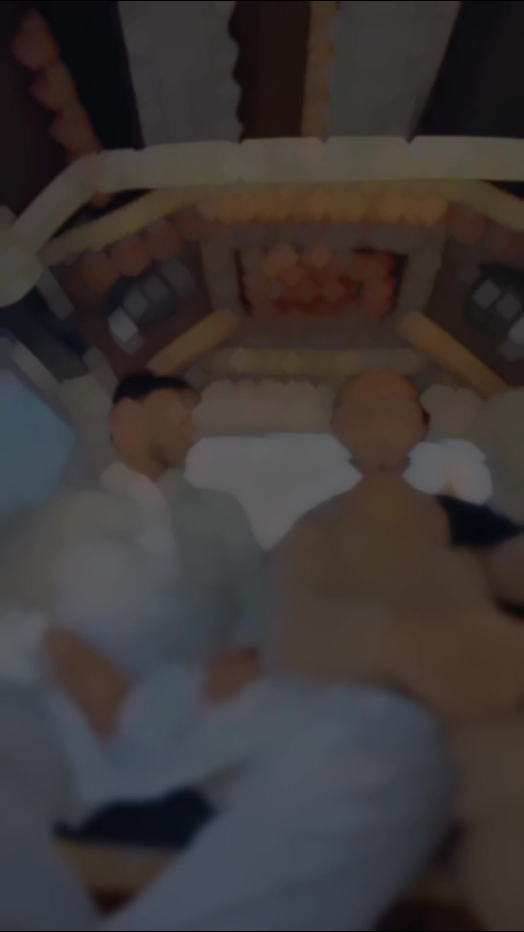 @𝒁𝒐𝒉𝒂𝒊𝒃 𝒌𝒊𝒏𝒈