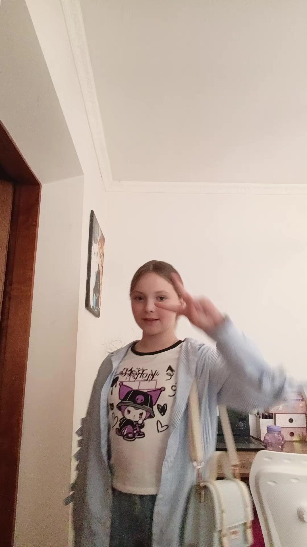 @🤍_Radaba_Diana_🤍