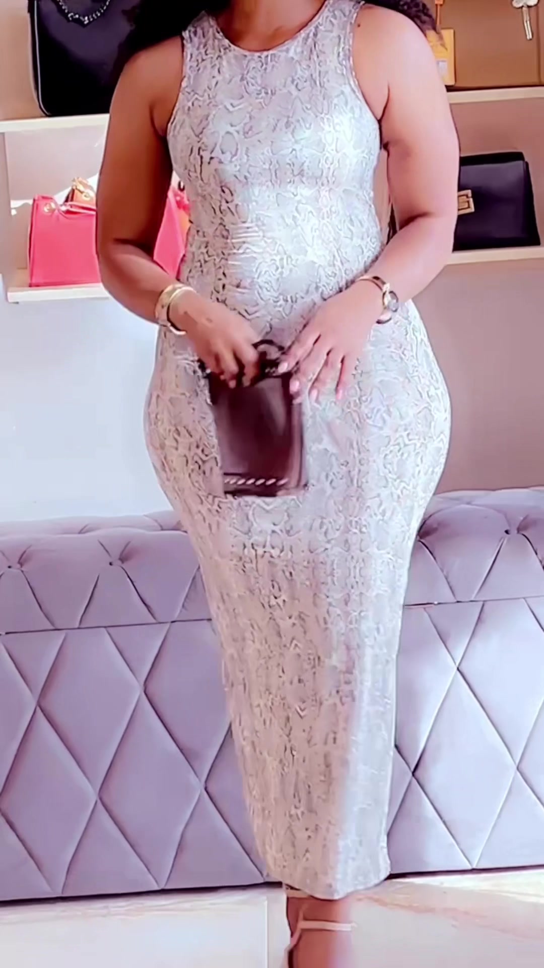 @kidjo958