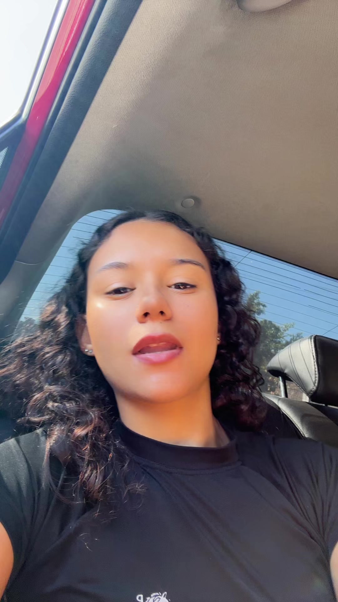 @Jheny🫶🏼