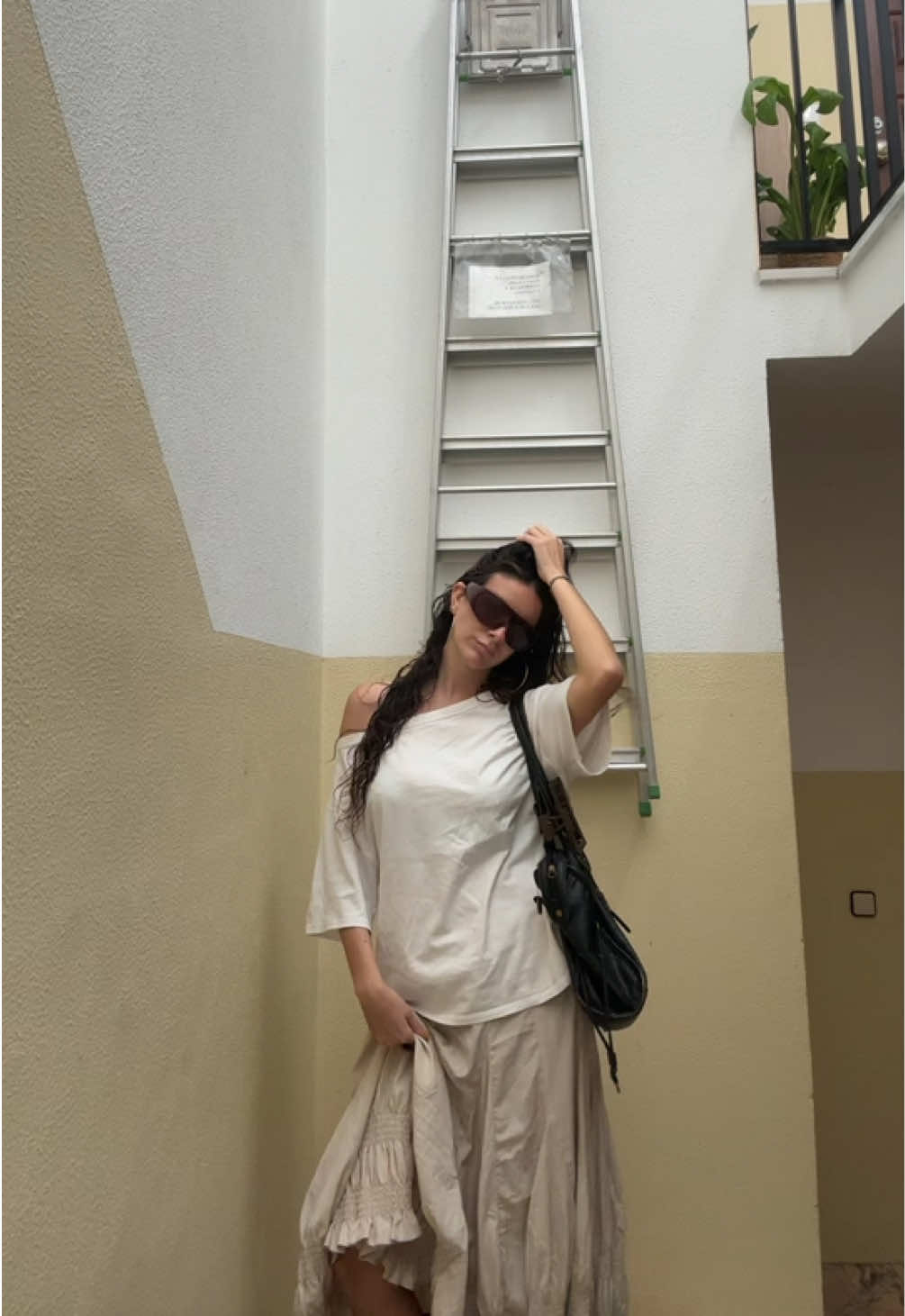 @Luuu