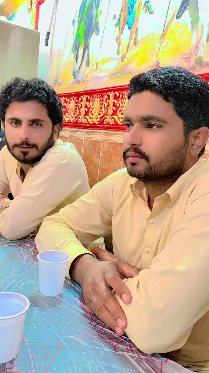 @UMAR PITAFI