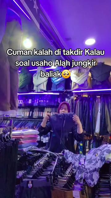 @yaya