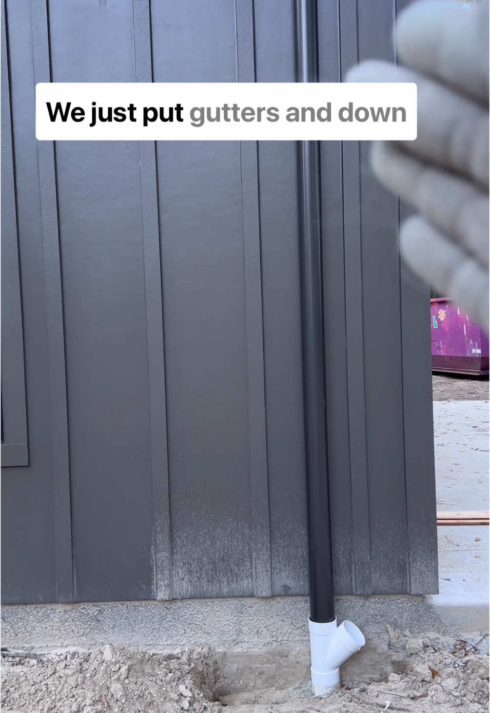 @Brock Builds