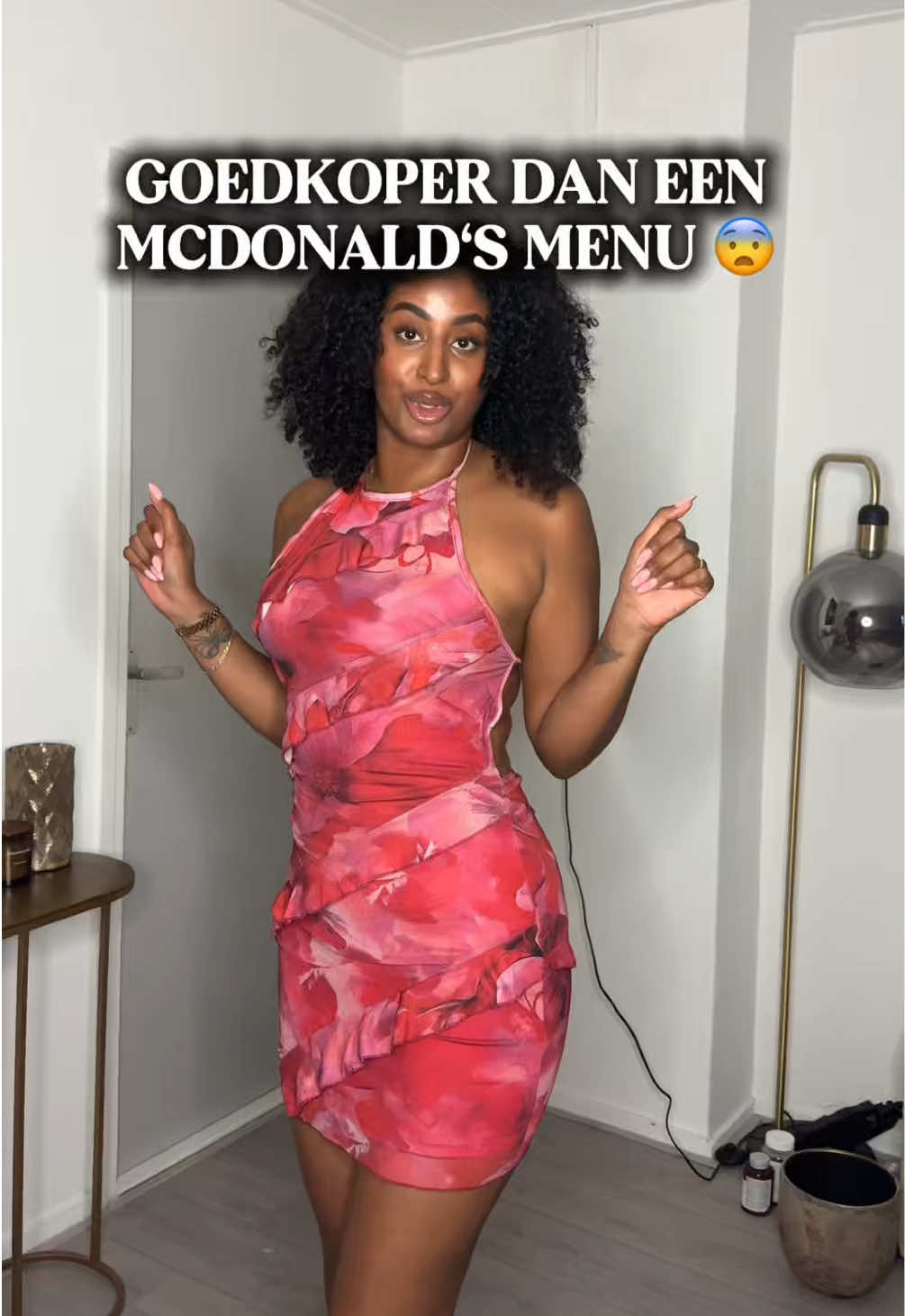 @Keyshax