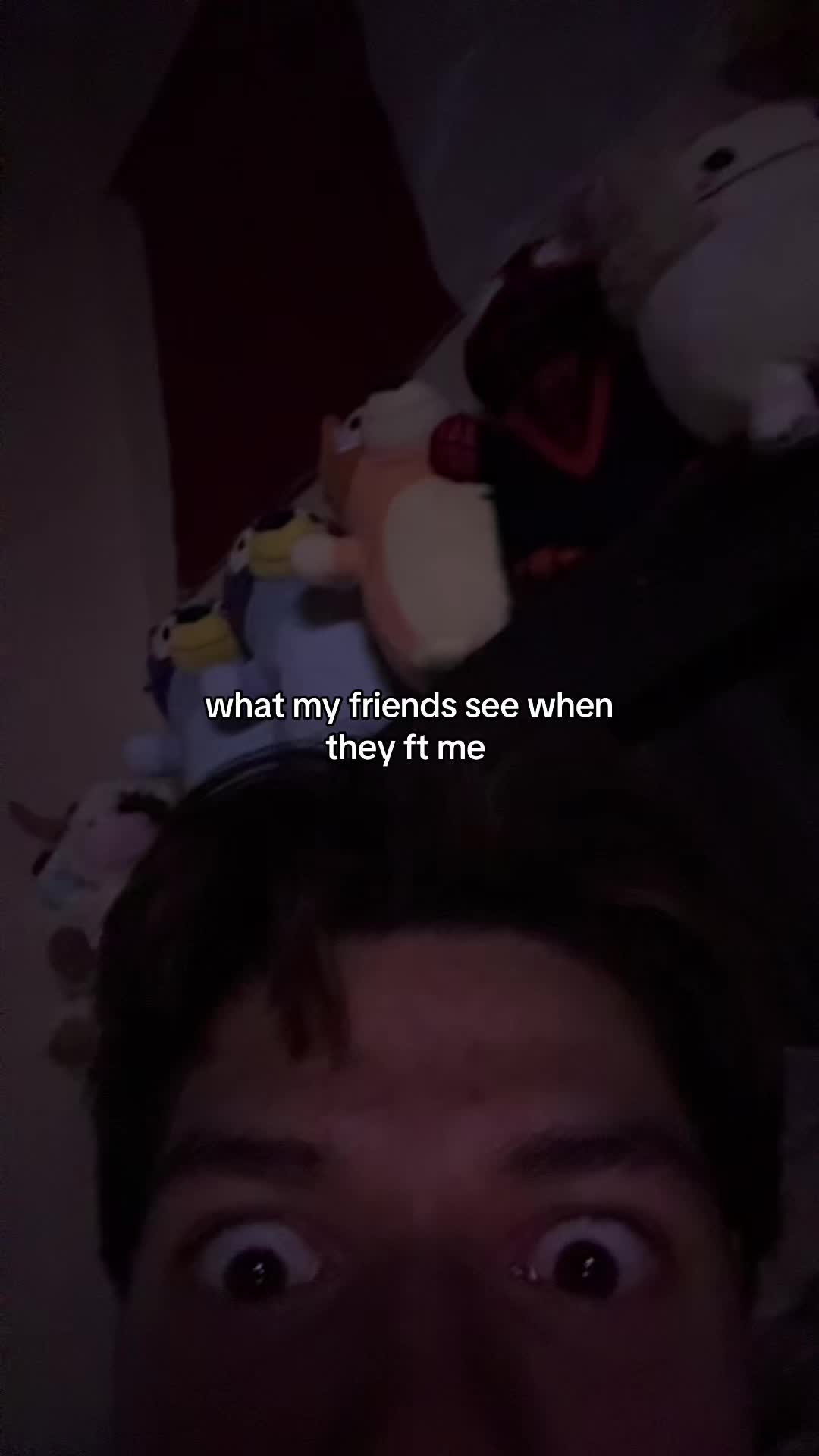 @𝓎𝓊𝓇𝑒𝓂🤴🏽