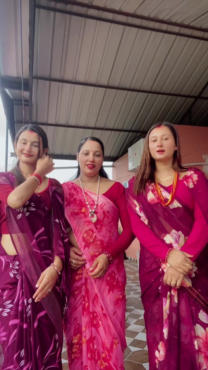 @Neê Ru