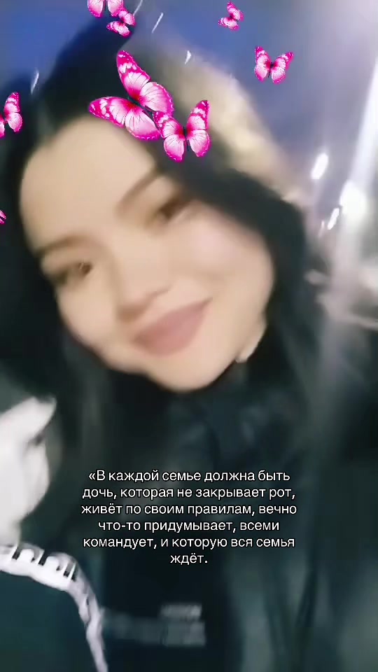@𝐵𝒜𝐿𝒜𝒰𝒮𝒮𝒜🦢