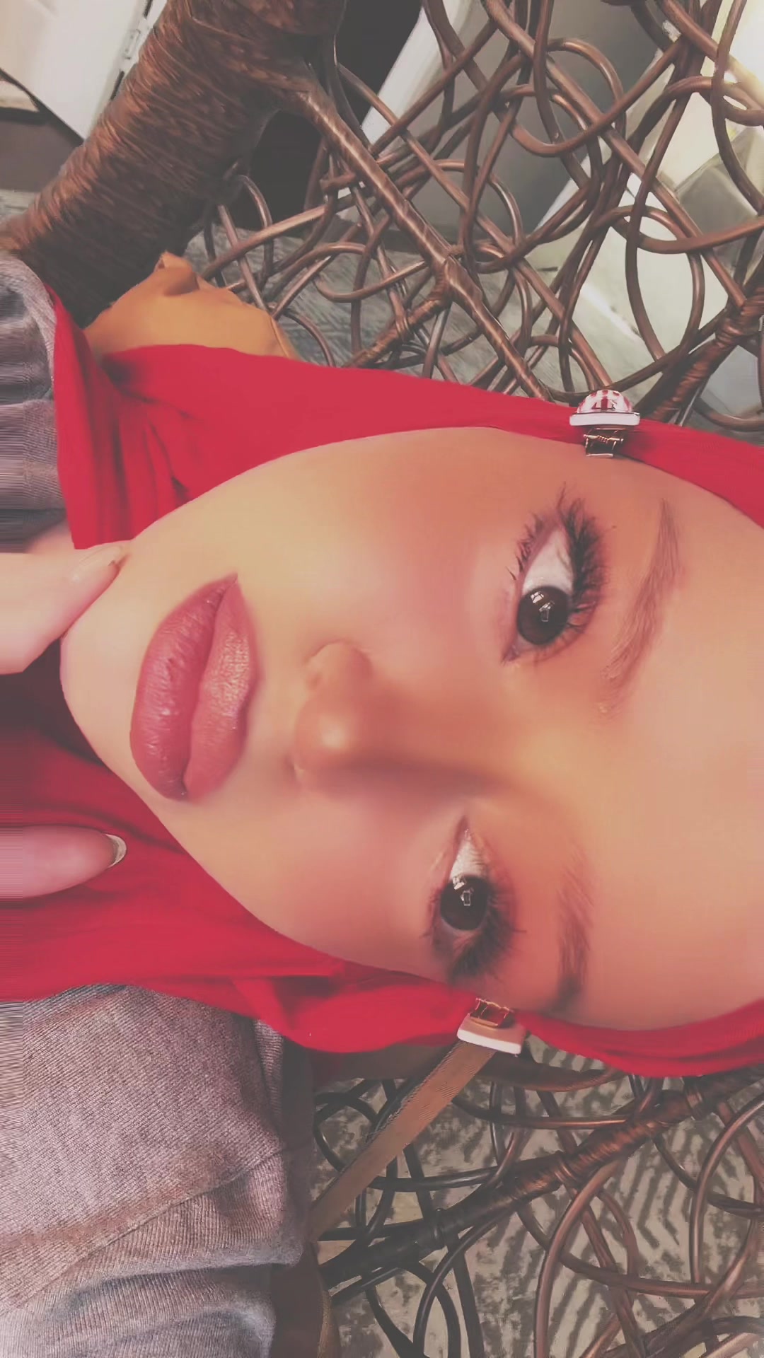 @ozbeqiz🎀