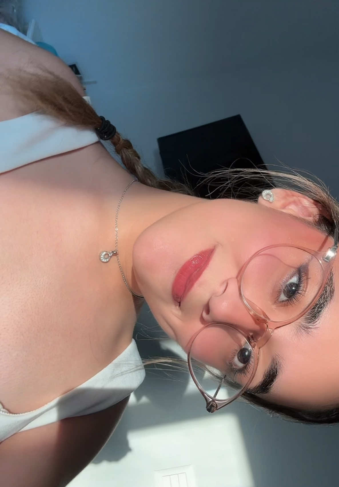 @Mariagah