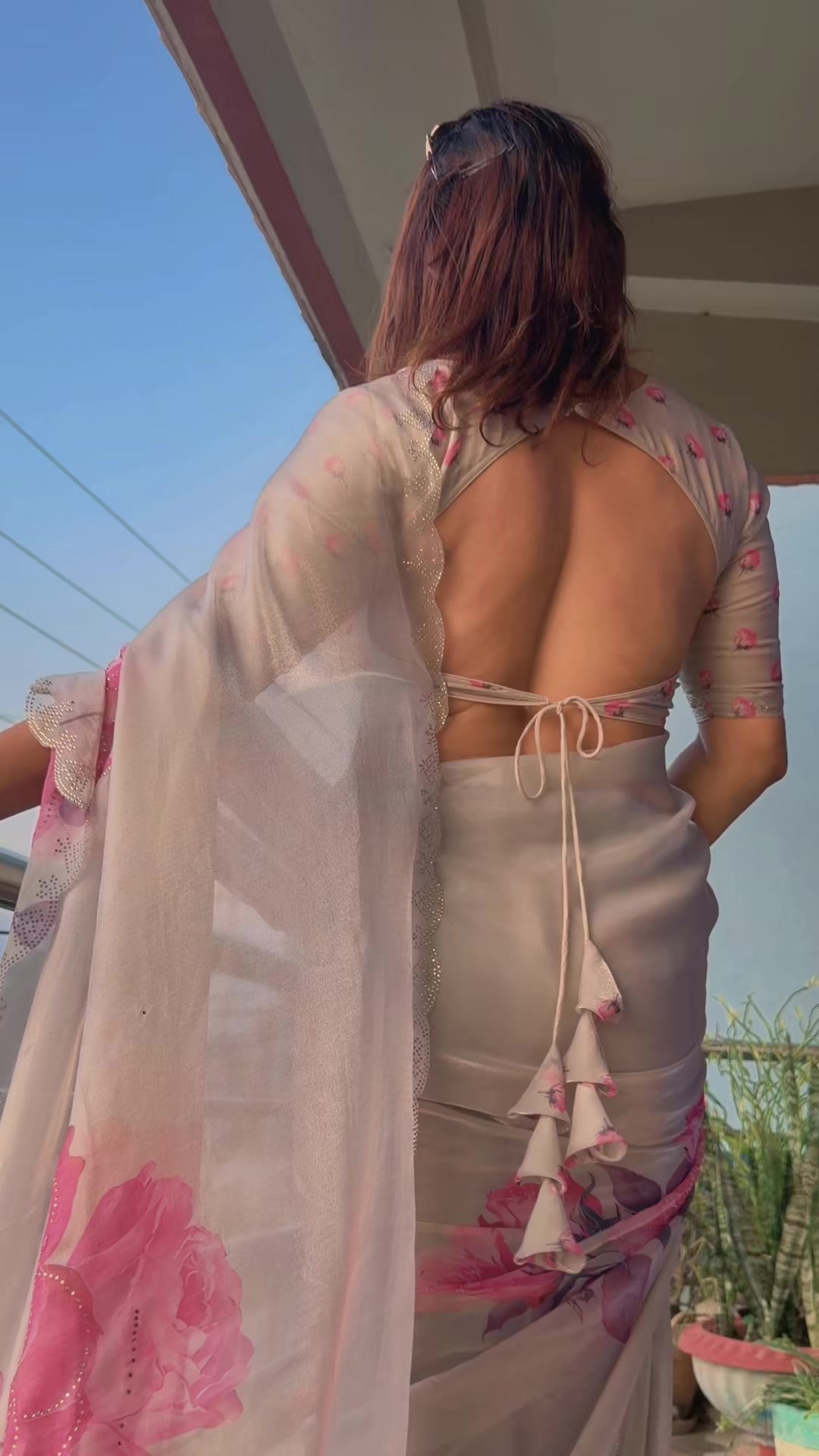 @Samikshaya Subedi