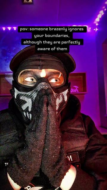 @Callsign: Neo