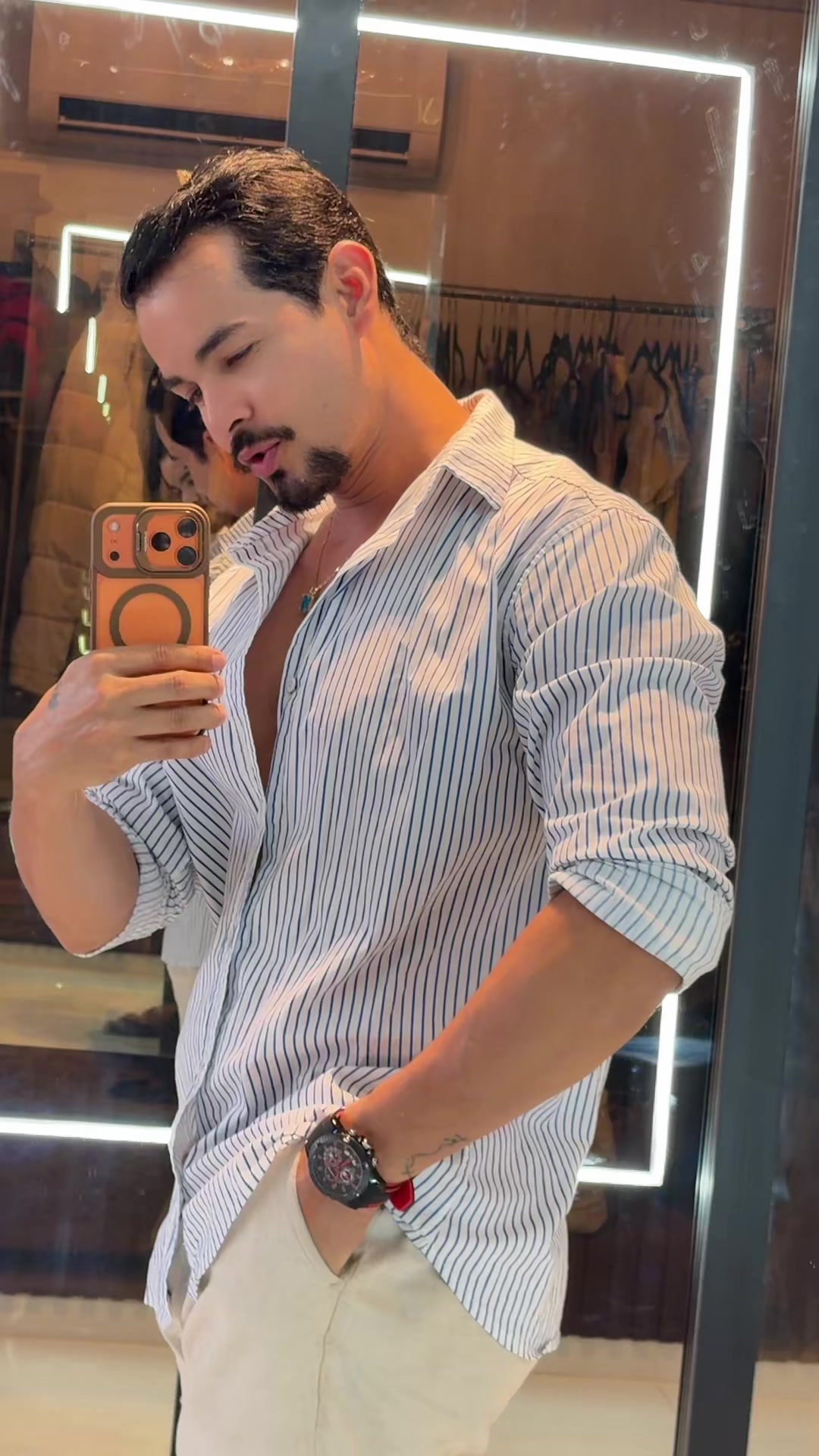 @Nilson Chili ⚜️