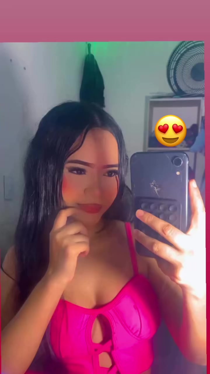 @rose.limaaa1