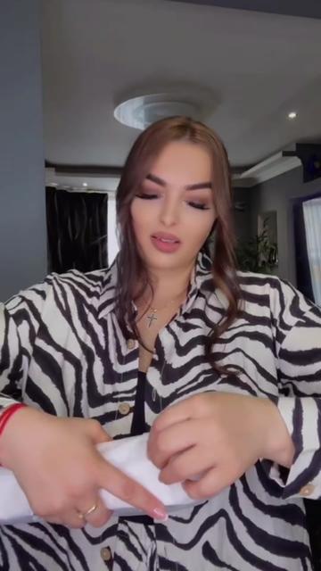 @assuyasminaselinshop