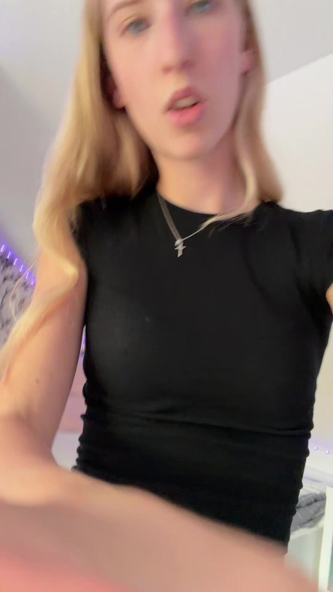 @Coco