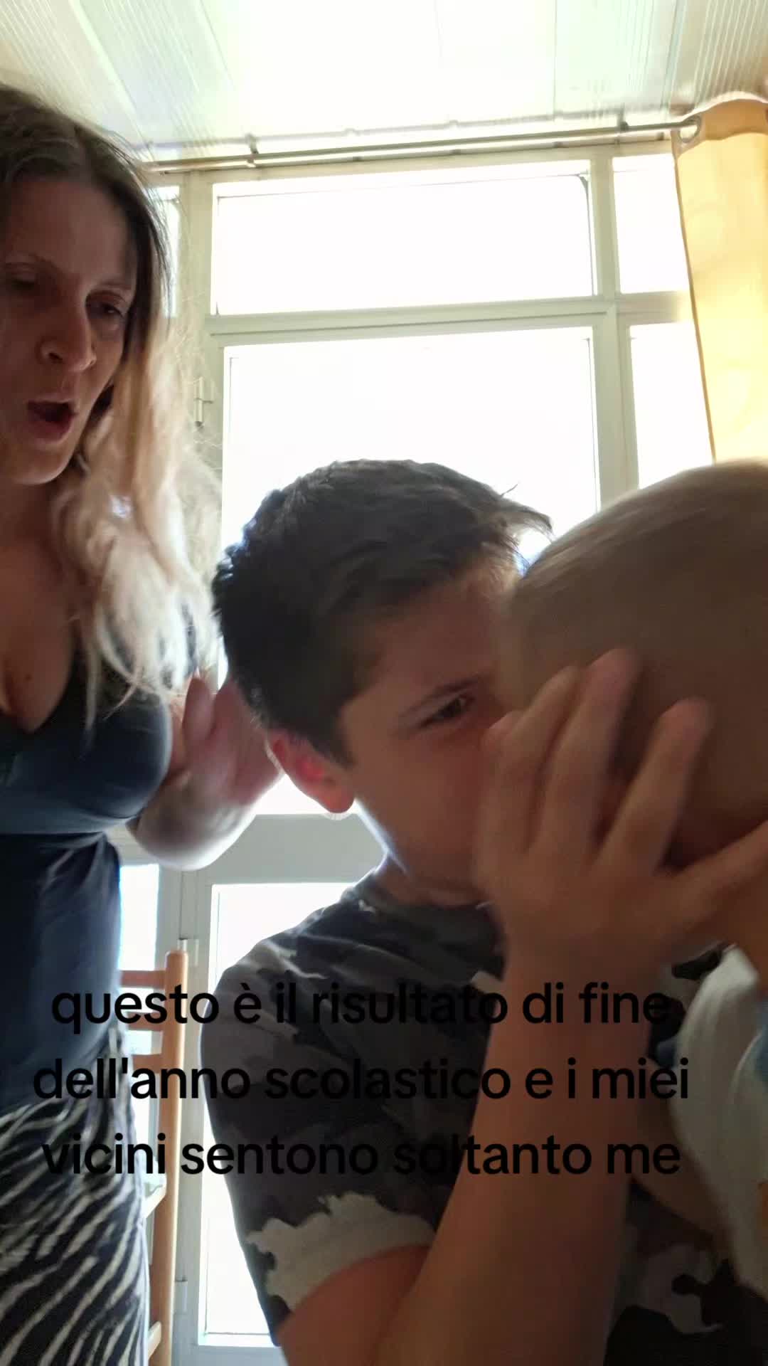 @caterina