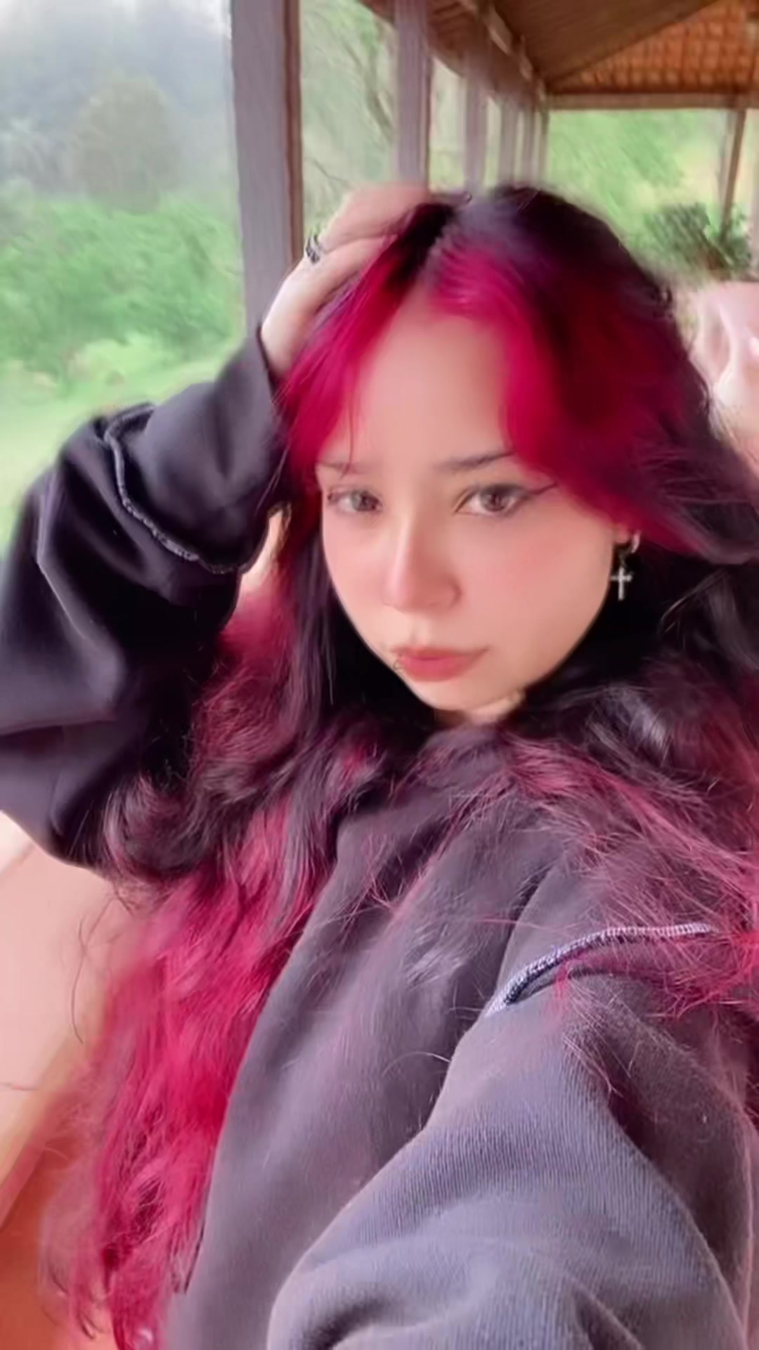 @โญโฑ๐ป๐๐๐ข ๐
๐๐๐โฑโญ