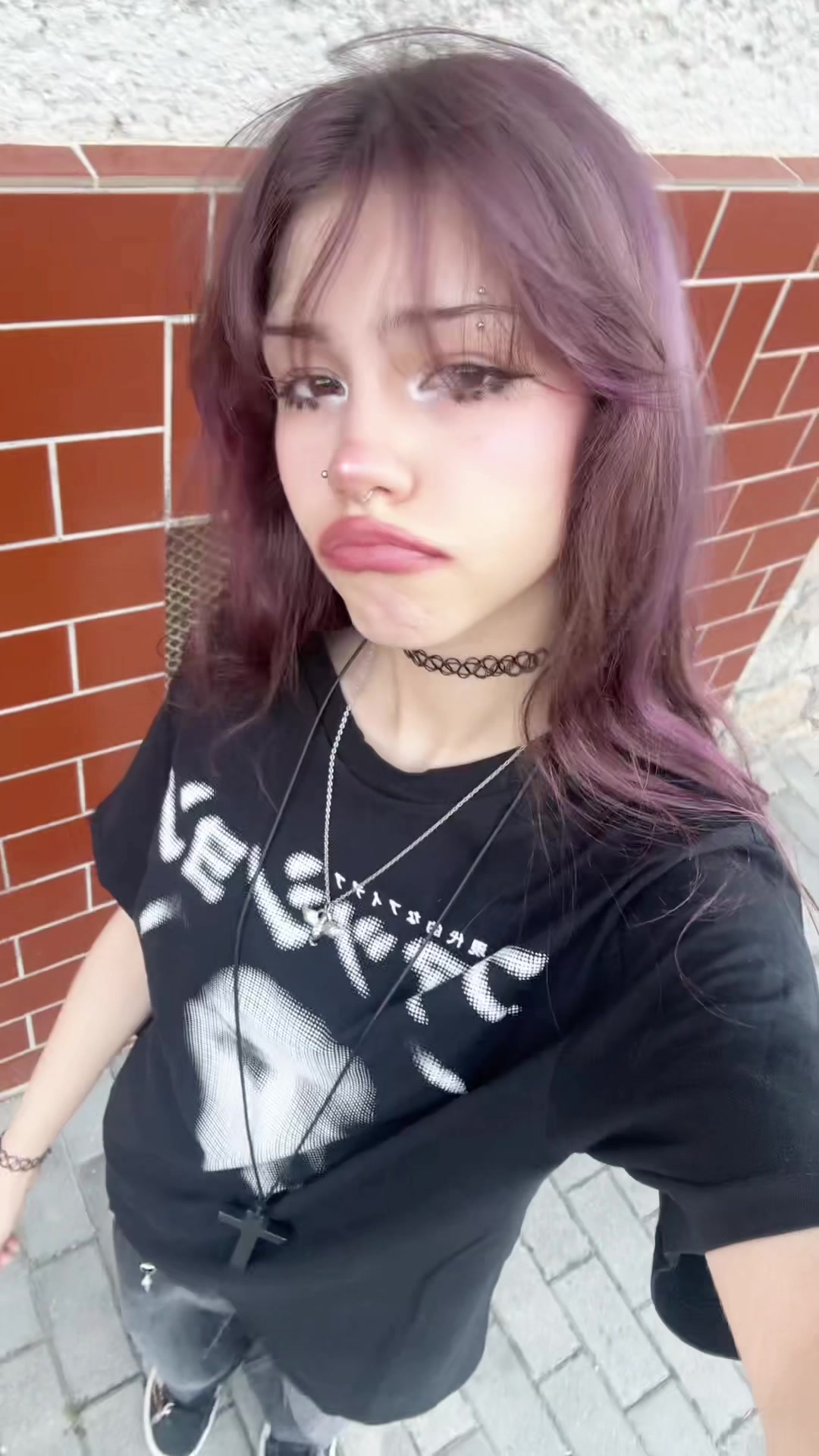@меланхея