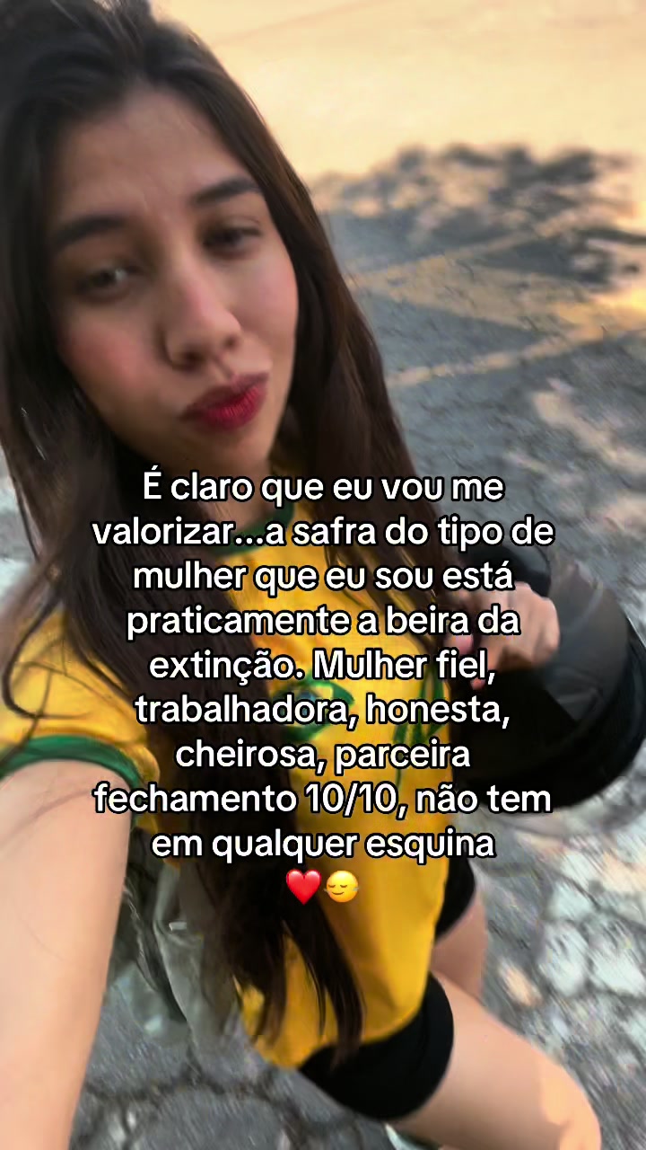 @taina_martins4🫀