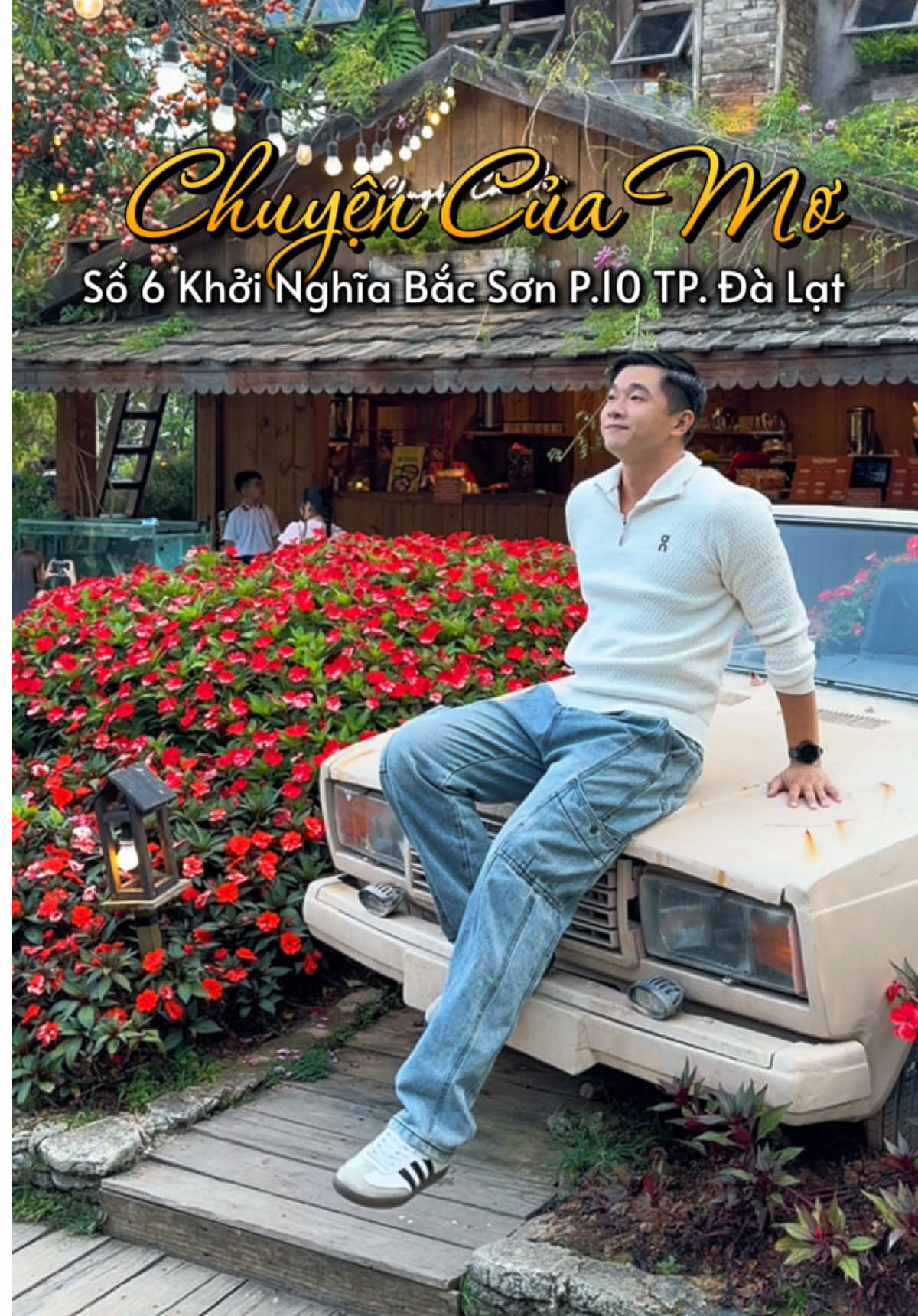 @Sơn Tinh