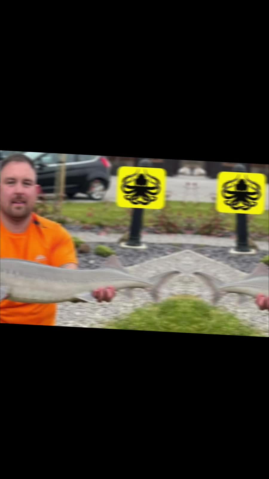 @kennyyatescarpfishing