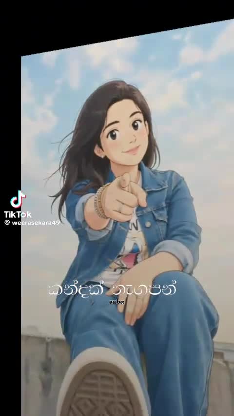 @♥️Dimple Ayesha アイシャガ ♥️😊