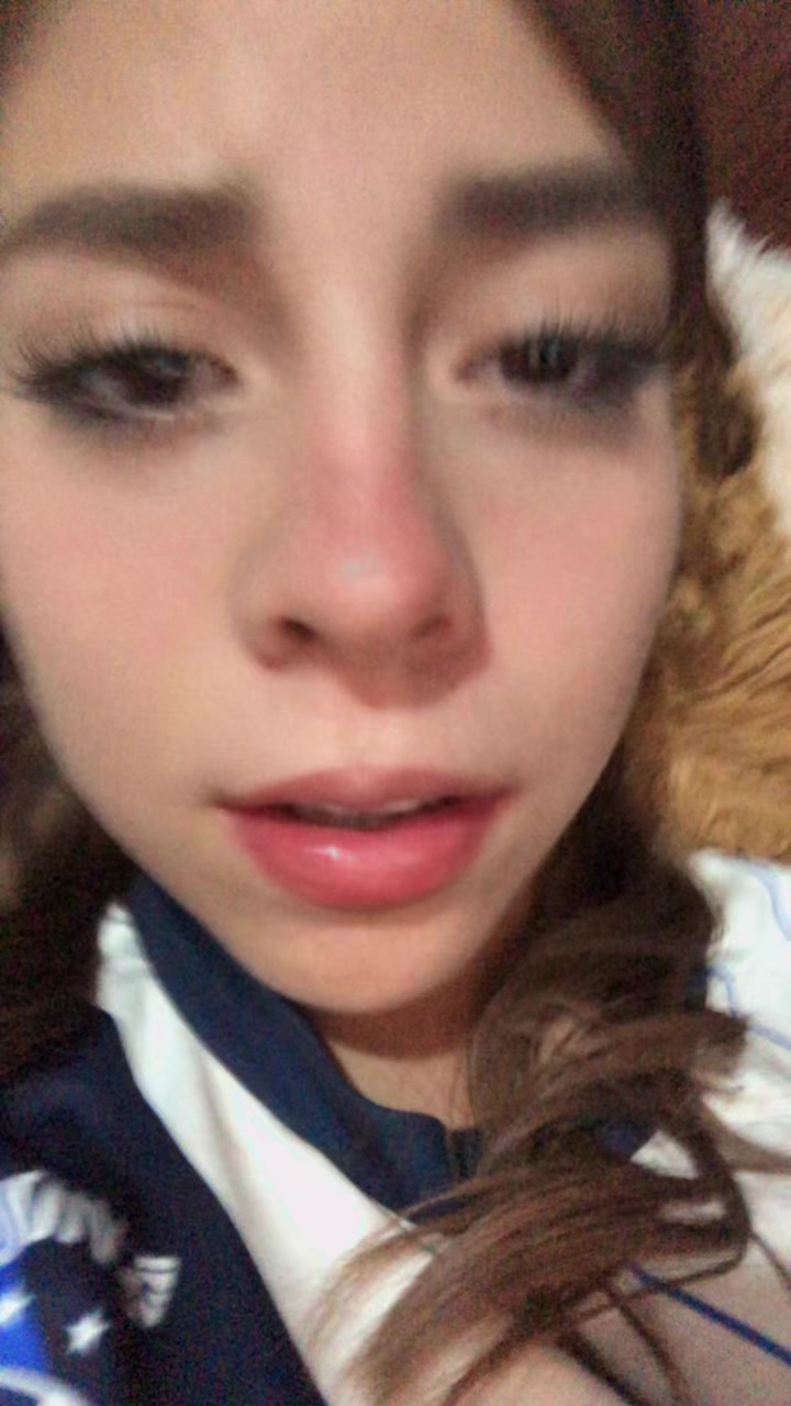 @ale_333