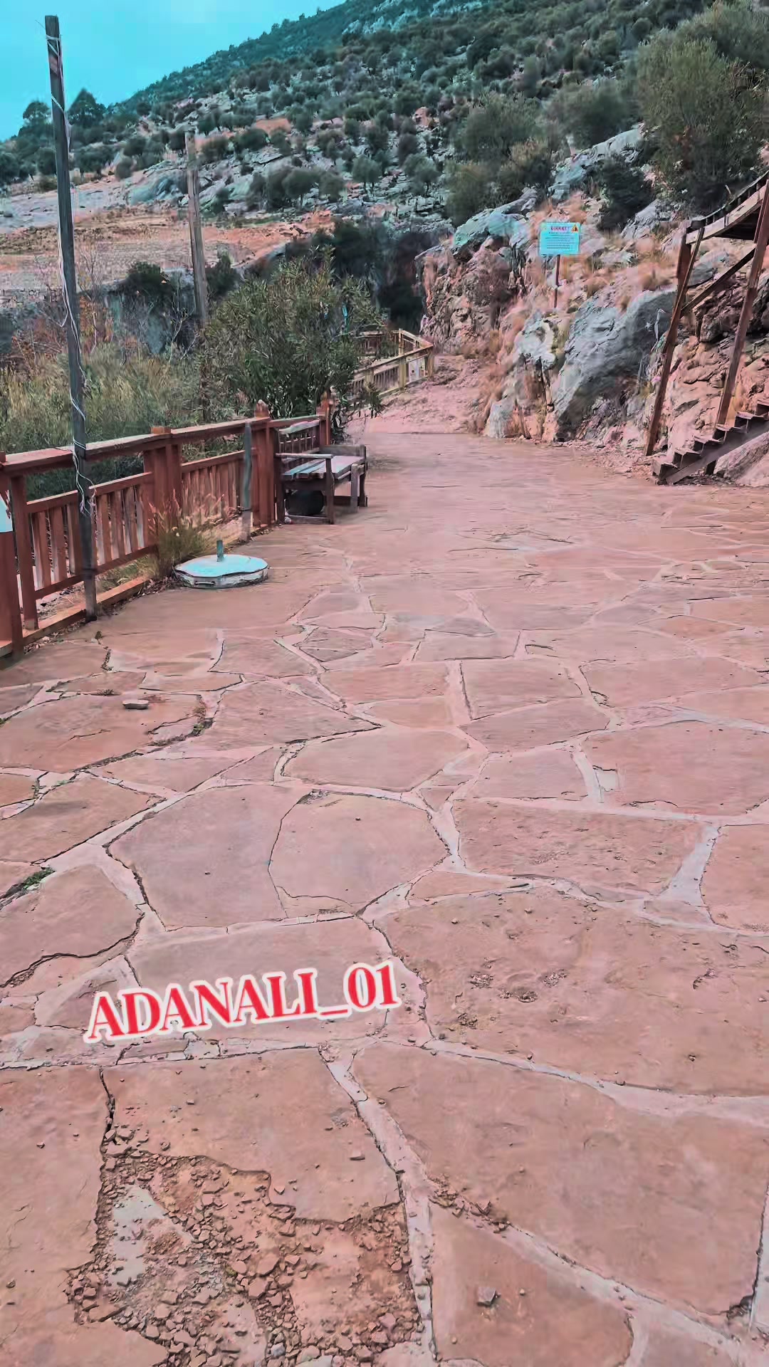 @☪⃝🇹🇷🐺ADANALI_01🐺☪⃝🇹🇷