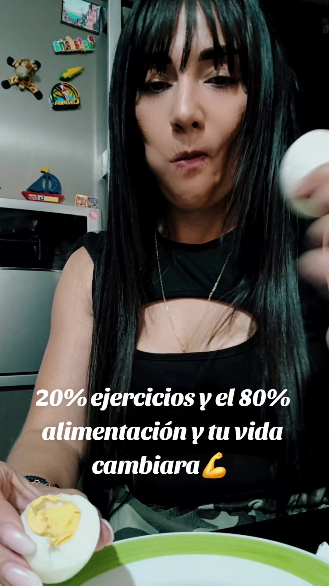 @veronan4018