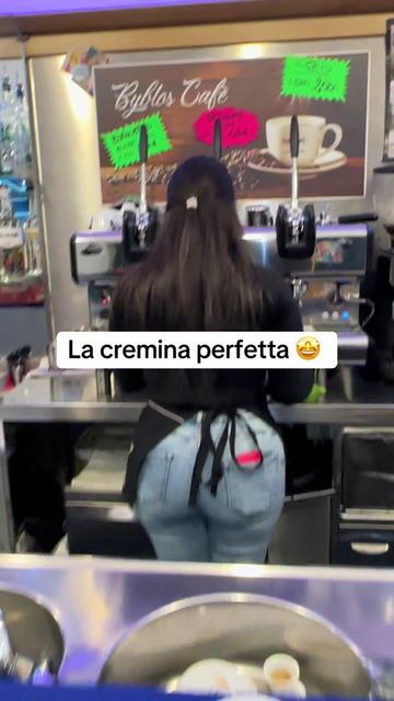 @Claudia Loforese