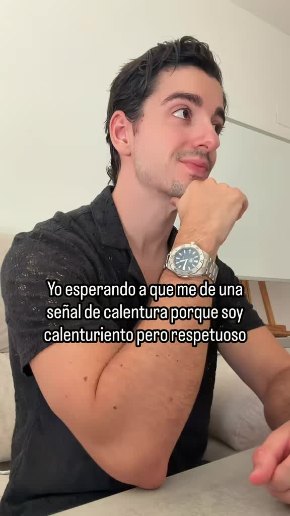 @Ig: Mariosalvart