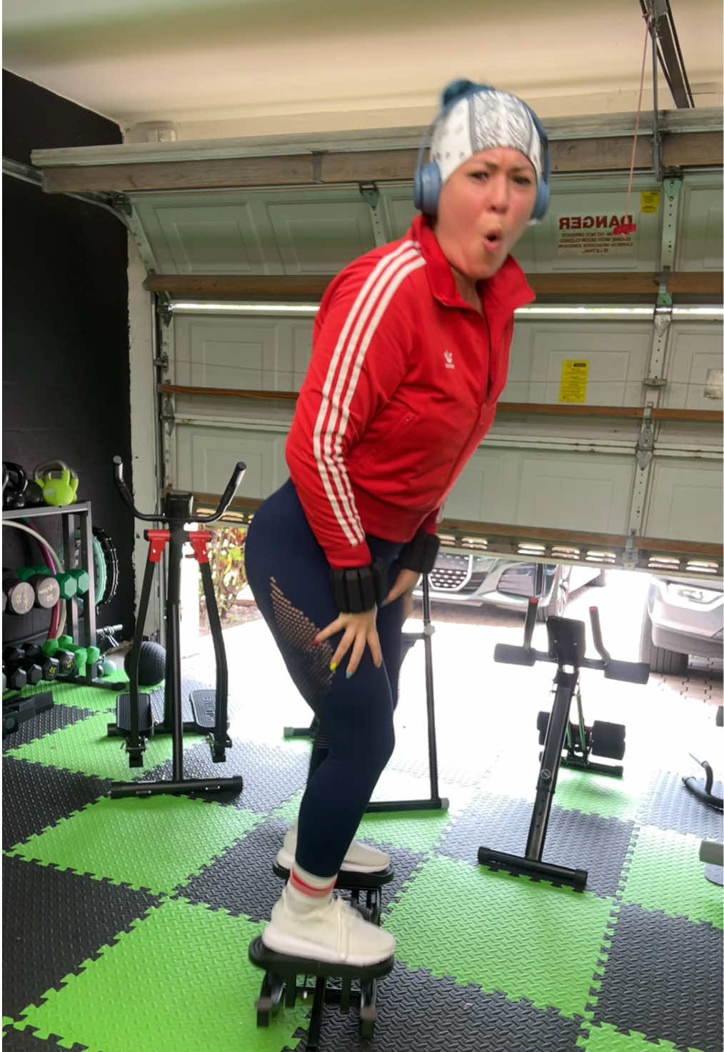 @Jumpingwithgee