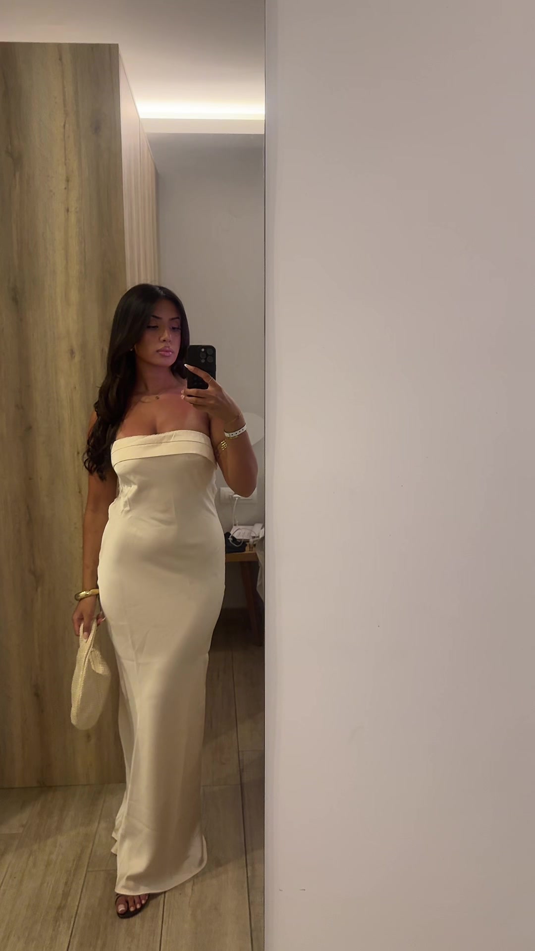@jeanett