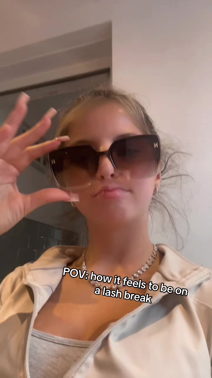 @💕🫧