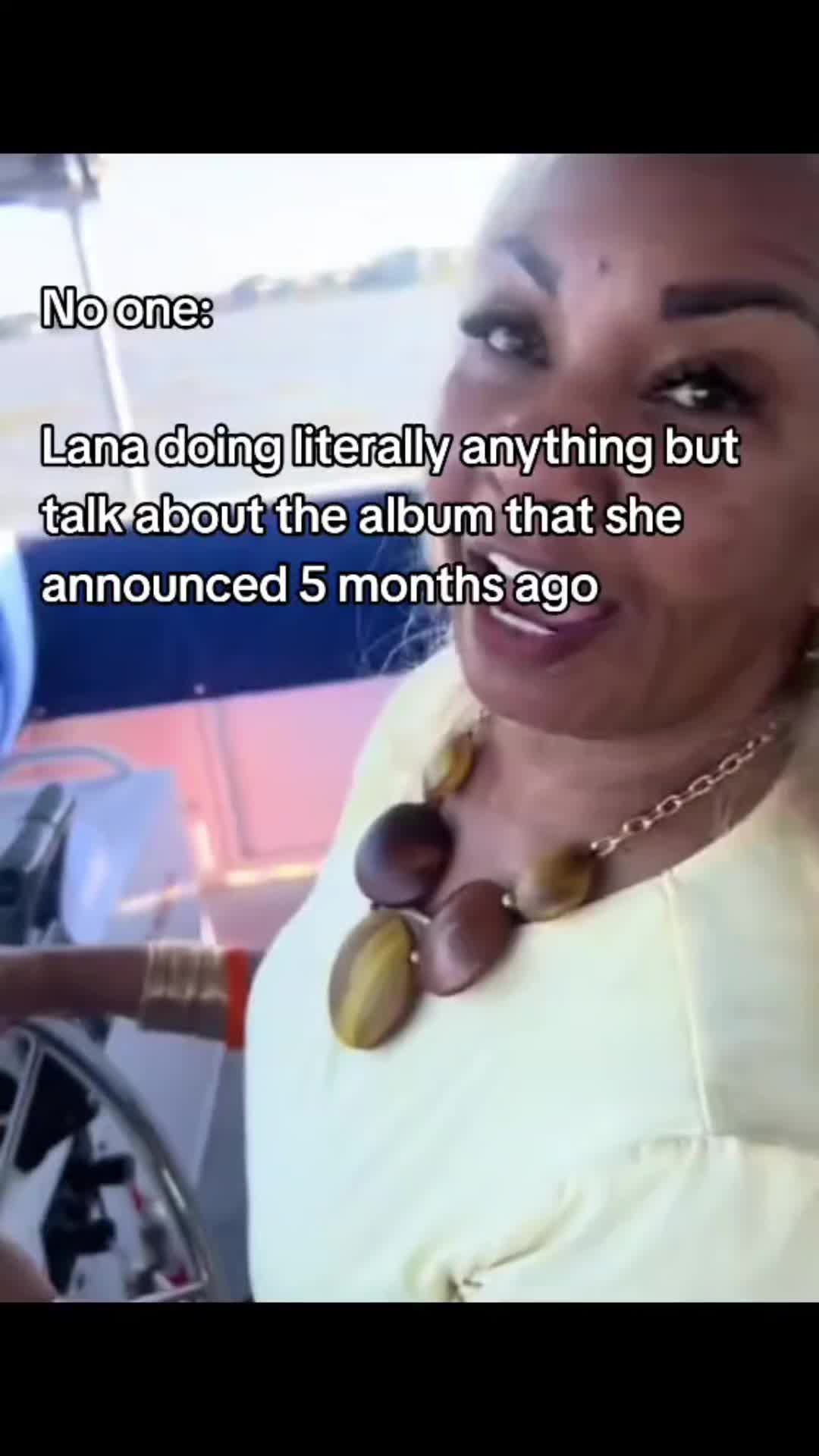 @Just a random Lana stan⸆⸉