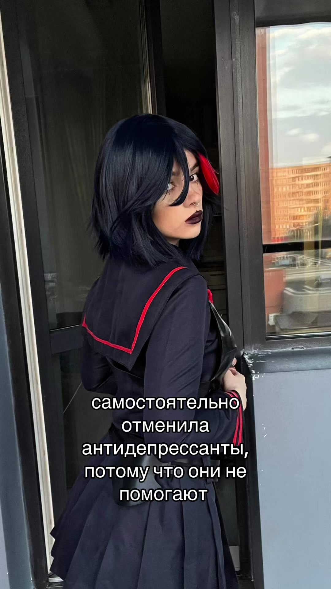 @catxwife