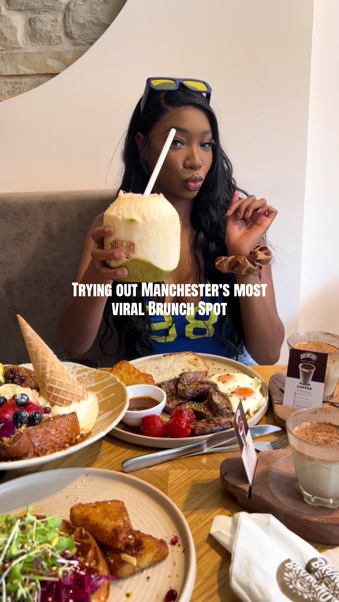 @FT | Lifestyle & Food Reviews