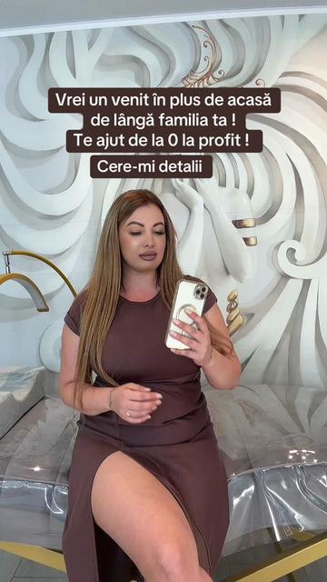 @loredanamindsetdigital
