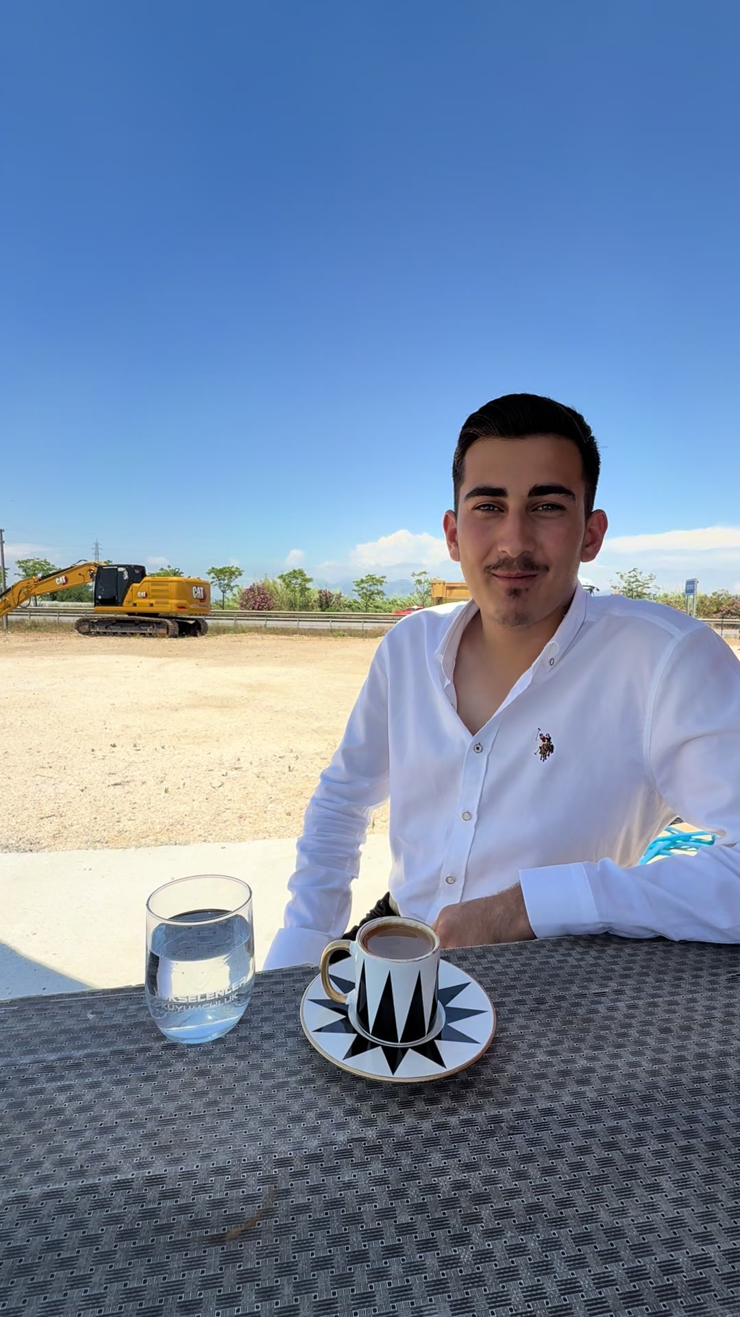 @Muhammet emin