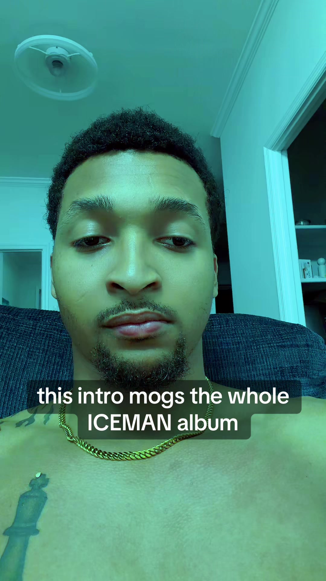 @Malcolm