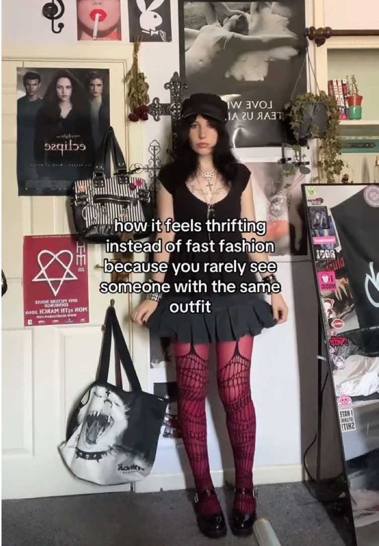 @angelica