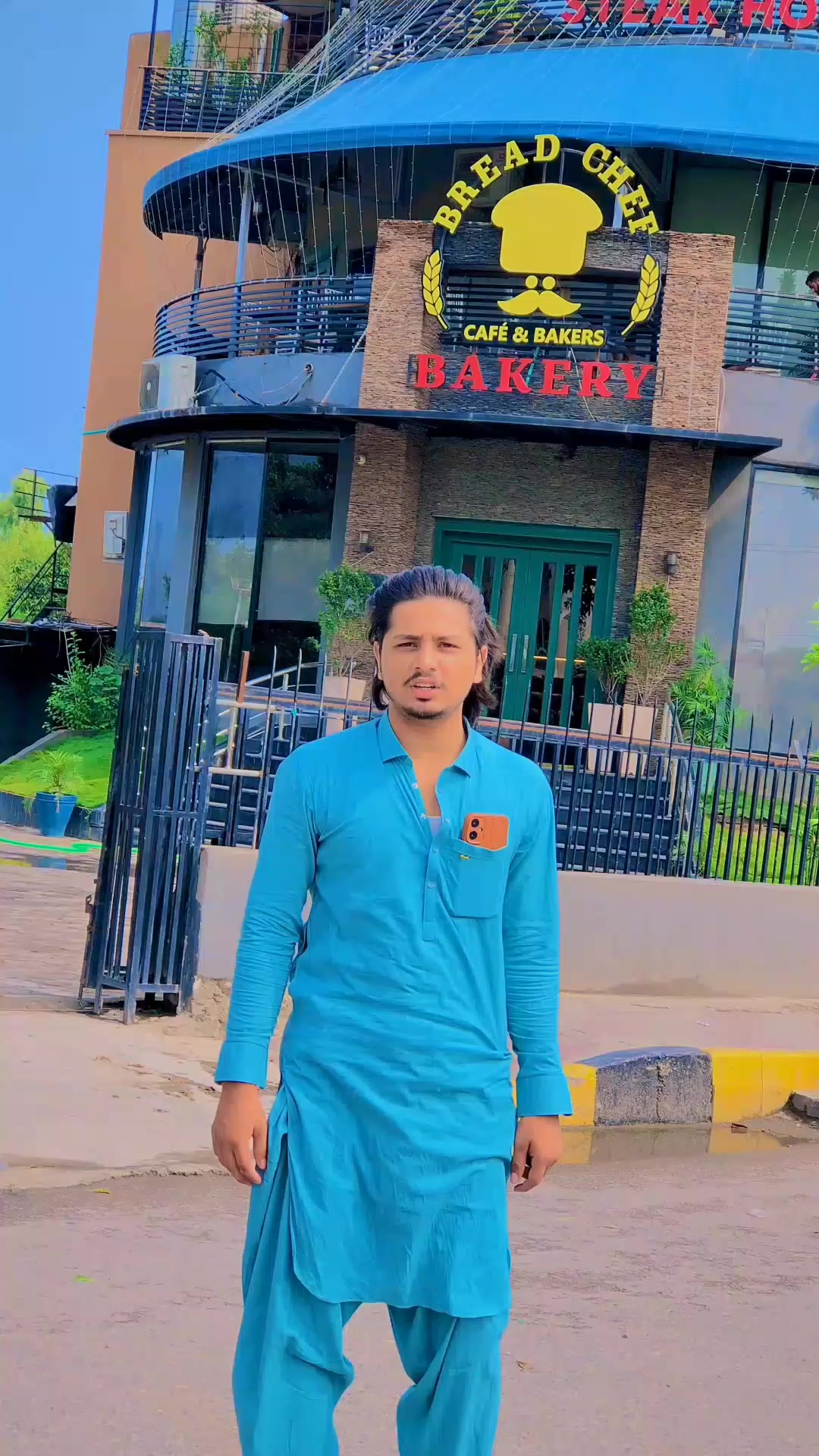 @zaidkhan45